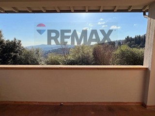 Trilocale in Vendita a Monteverdi Marittimo, 85'000&euro;, 65 m²
