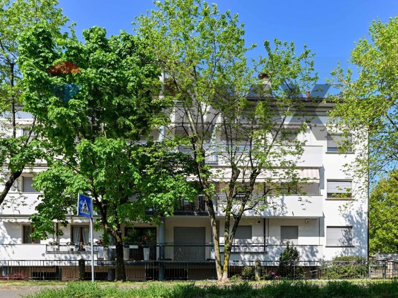 Quadrilocale in Vendita a Cassano d'Adda, 310'000&euro;, 101 m²