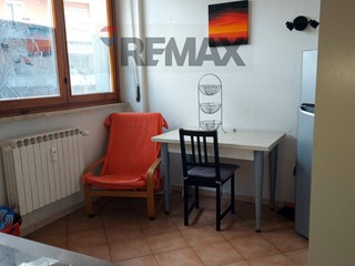 Bilocale in Vendita a Varese, 59'000&euro;, 36 m²