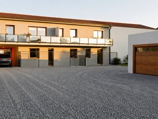 Appartamento in Vendita a Arcole, 215'000&euro;, 115 m²