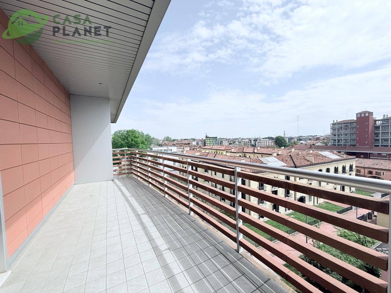Bilocale in Vendita a Venezia, 275'000&euro;, 90 m²