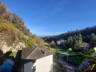 Appartamento in Vendita a Pianoro, 200'000&euro;, 105 m²