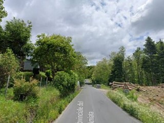 Trilocale in Vendita a Piancastagnaio, 23'250&euro;, 67 m²