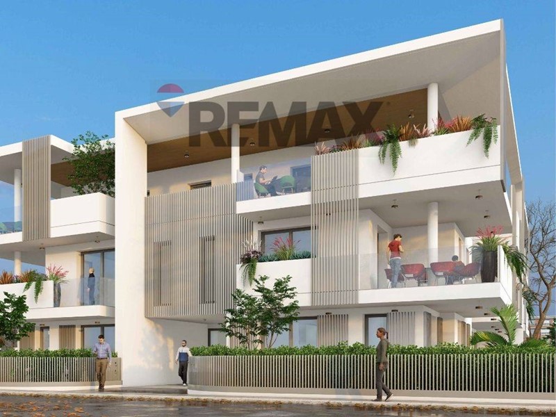 Attico in Vendita a Fano, 725'000&euro;, 217 m²