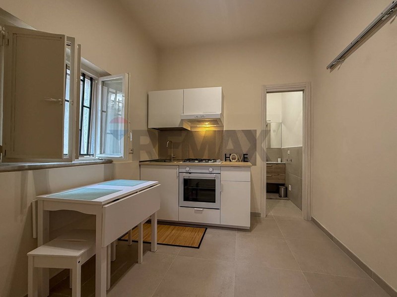 Bilocale in Affitto a Catania, 490&euro;, 38 m²