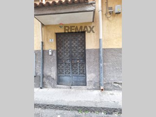 Appartamento in Affitto a Paternò, 500&euro;, 110 m²