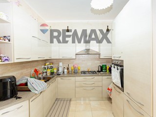 Quadrilocale in Vendita a Catania, 58'000&euro;, 84 m²