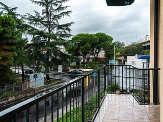 Appartamento in Affitto a Gravina di Catania, 500&euro;, 90 m²