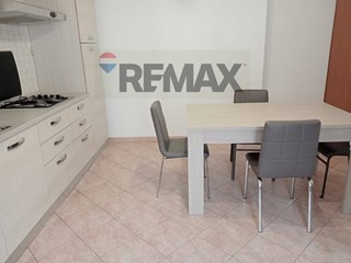 Quadrilocale in Vendita a Mascali, 115'000&euro;, 107 m²