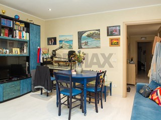 Trilocale in Vendita a Gravina di Catania, 125'000&euro;, 119 m²