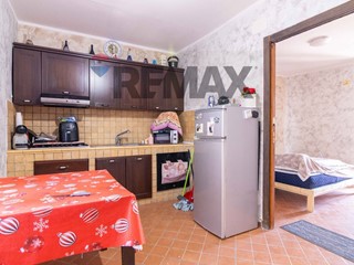 Bilocale in Vendita a Catania, 39'000&euro;, 49 m²