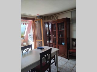 Quadrilocale in Vendita a Letojanni, 148'000&euro;, 85 m²