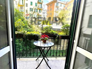 Trilocale in Affitto a Roma, 2'100&euro;, 100 m²