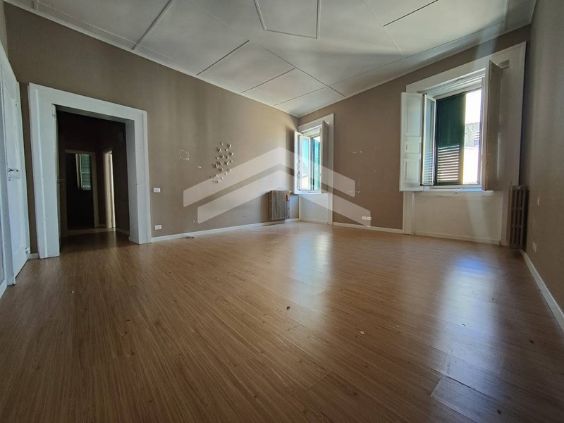 Quadrilocale in Vendita a Campobasso, 119'000&euro;, 120 m²