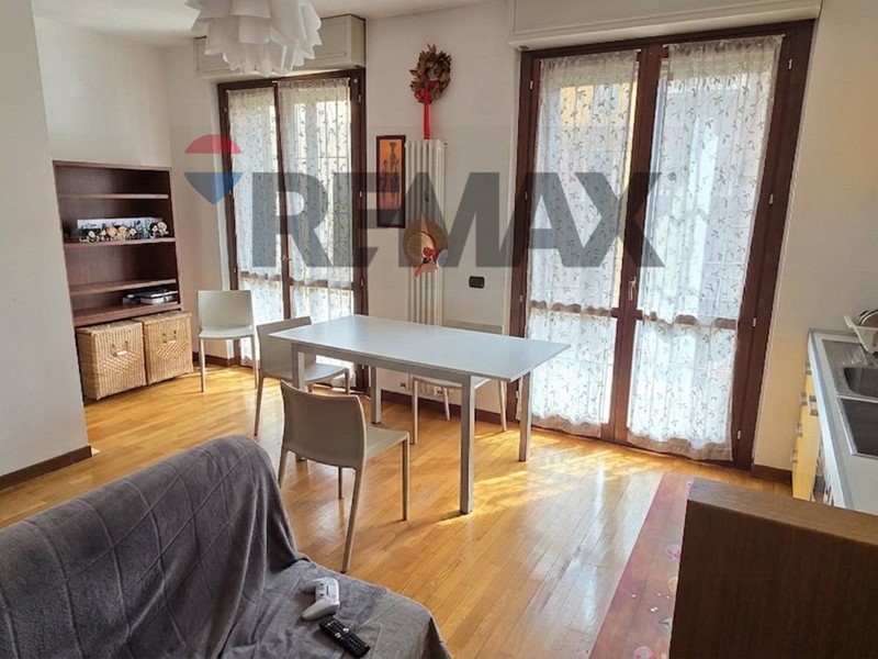 Bilocale in Affitto a Milano, 1'000&euro;, 50 m²
