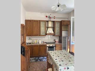 Quadrilocale in Affitto a Genova, 500&euro;, 75 m²