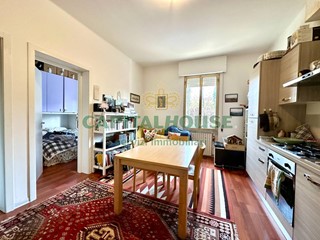 Bilocale in Affitto a Bologna, 800&euro;, 42 m²