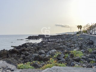 Trilocale in Vendita a Acireale, 112'000&euro;, 79 m²