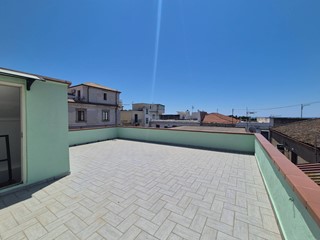 Trilocale in Affitto a Catanzaro, 1'000&euro;, 65 m²