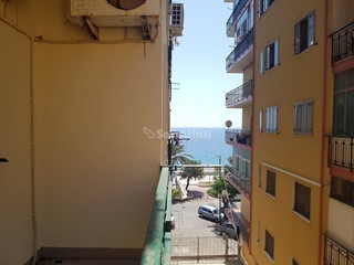 Quadrilocale in Affitto a Catanzaro, 1'800&euro;, 100 m²