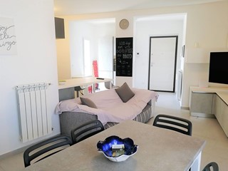 Trilocale in Affitto a Catanzaro, 2'500&euro;, 120 m²