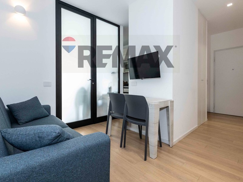 Bilocale in Vendita a Milano, 495'000&euro;, 53 m²