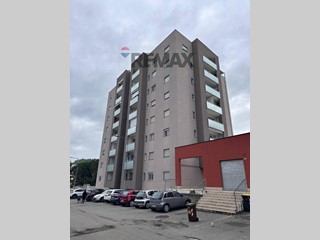 Trilocale in Vendita a Cosenza, 160'000&euro;, 105 m²