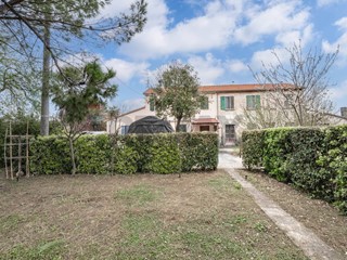 Trilocale in Vendita a Cesenatico, 140'000&euro;, 70 m²