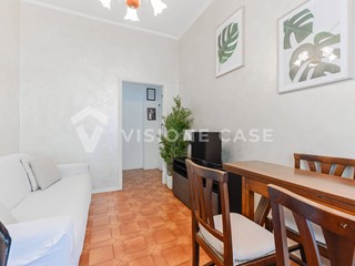 Bilocale in Vendita a Milano, 215'000&euro;, 51 m²