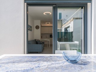 Trilocale in Vendita a Riccione, 73 m²
