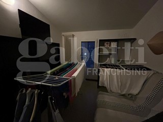 Quadrilocale in Vendita a Casalecchio di Reno, 209'000&euro;, 76 m²