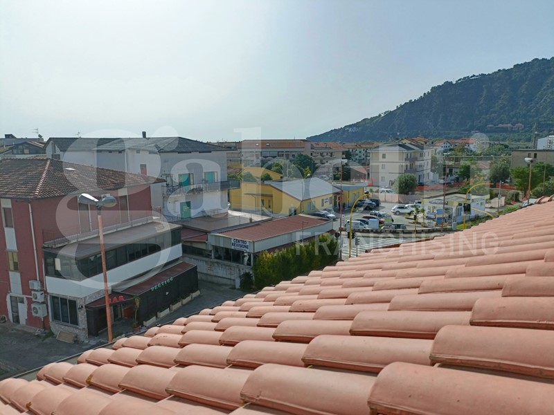 Trilocale in Vendita a Squillace, 68'000&euro;, 75 m²