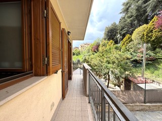 Bilocale in Vendita a Fiuggi, 51'000&euro;, 60 m²