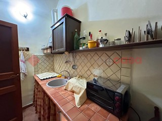 Trilocale in Vendita a Pescasseroli, 89'000&euro;, 50 m², arredato