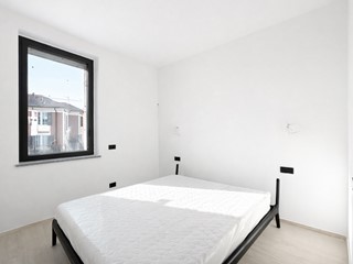 Monolocale in Vendita a Arona, 165'000&euro;, 45 m², arredato