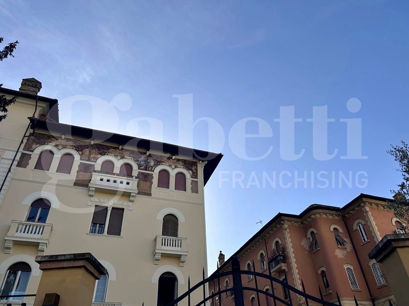 Appartamento in Affitto a Roma, 2'950&euro;, 162 m²