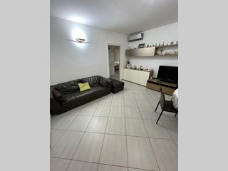 Trilocale in Vendita a Bari, 175'000&euro;, 90 m²