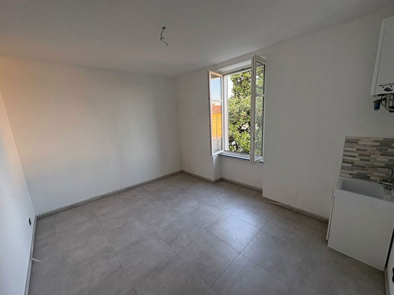 Appartamento in Affitto a Pianezza, 800&euro;, 130 m²