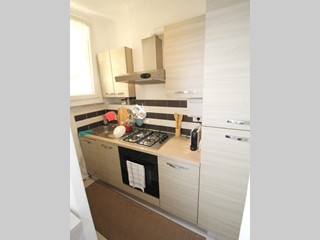 Bilocale in Vendita a Legnano, 99'000&euro;, 60 m², arredato