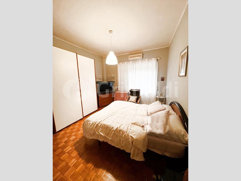 Monolocale in Affitto a Roma, 650&euro;, 15 m², arredato