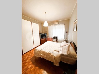 Monolocale in Affitto a Roma, 650&euro;, 15 m², arredato