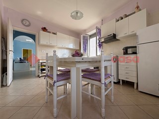 Bilocale in Vendita a Terracina, 179'000&euro;, 60 m², arredato
