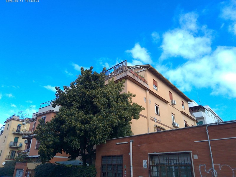 Bilocale in Affitto a Roma, 750&euro;, 45 m², arredato