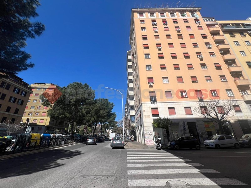Monolocale in Affitto a Roma, 790&euro;, 40 m², arredato