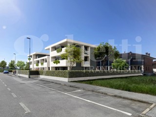 Quadrilocale in Vendita a Scarnafigi, 260'000&euro;, 100 m²