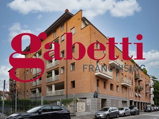 Trilocale in Vendita a Milano, 525'000&euro;, 90 m², con Box
