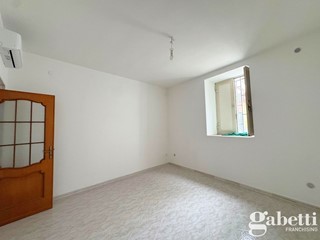 Bilocale in Affitto a Mariglianella, 450&euro;, 70 m²