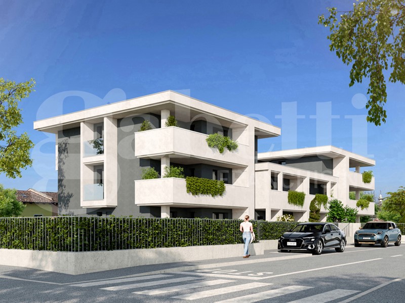 Trilocale in Vendita a Scarnafigi, 245'000&euro;, 85 m²