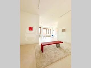 Trilocale in Vendita a Milano, 550'000&euro;, 105 m²