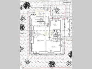Trilocale in Vendita a Morgex, zona Ruine, 625'000&euro;, 98 m²